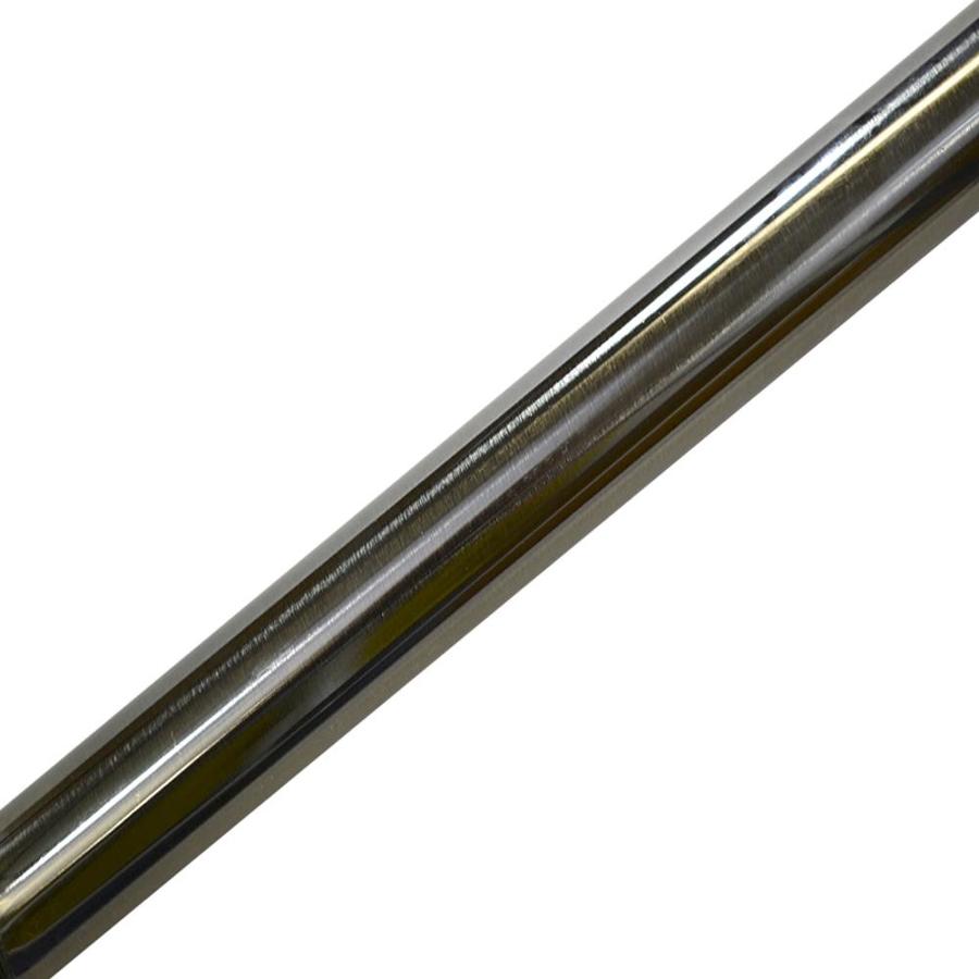 ASEA BROWN BOVERI NF322-3PB6A11 3P SW 40A NF N-12 AUX