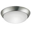 shop project source 13 in w brushed nickel led ceiling flush mount light at lowes shop project source 13 in w brushed nickel led flush mount light energy at lowes shop project source 13 in w brushed nickel led ceiling flush mount light at lowes shop project source 13 in w brushed nickel led flush mount light energy at lowes
