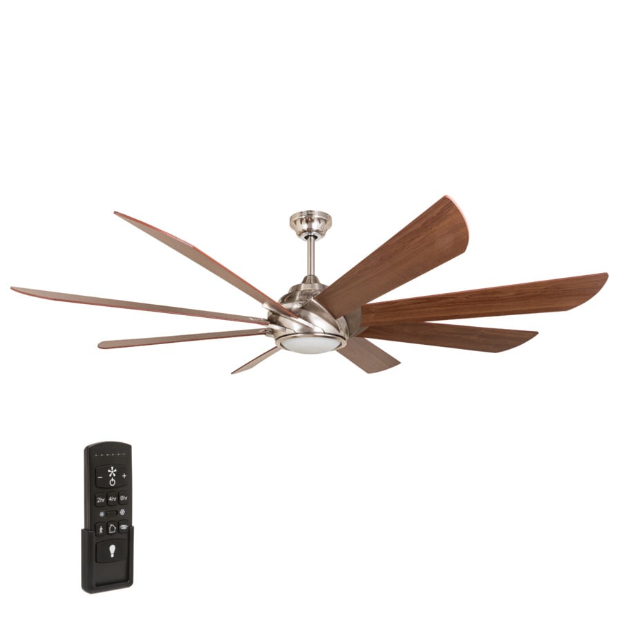 Ceiling Fans At Lowes Com