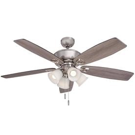 Ceiling Fans Accessories