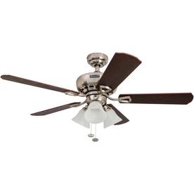 Springhill Lighting Ceiling Fans At Lowes Springhill Lighting Ceiling Fans At Lowes