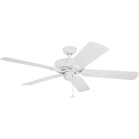 Shop Ceiling Fans at Lowes.com