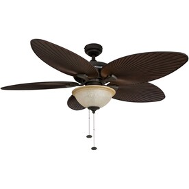 Palm Island Ceiling Fans At Lowes Com