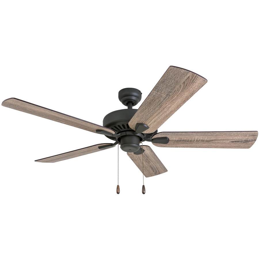 Prominence Home Ceiling Fans at Lowes.com