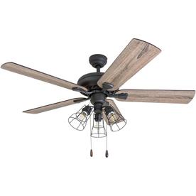 Palm Coast Ceiling Fans at Lowes.com