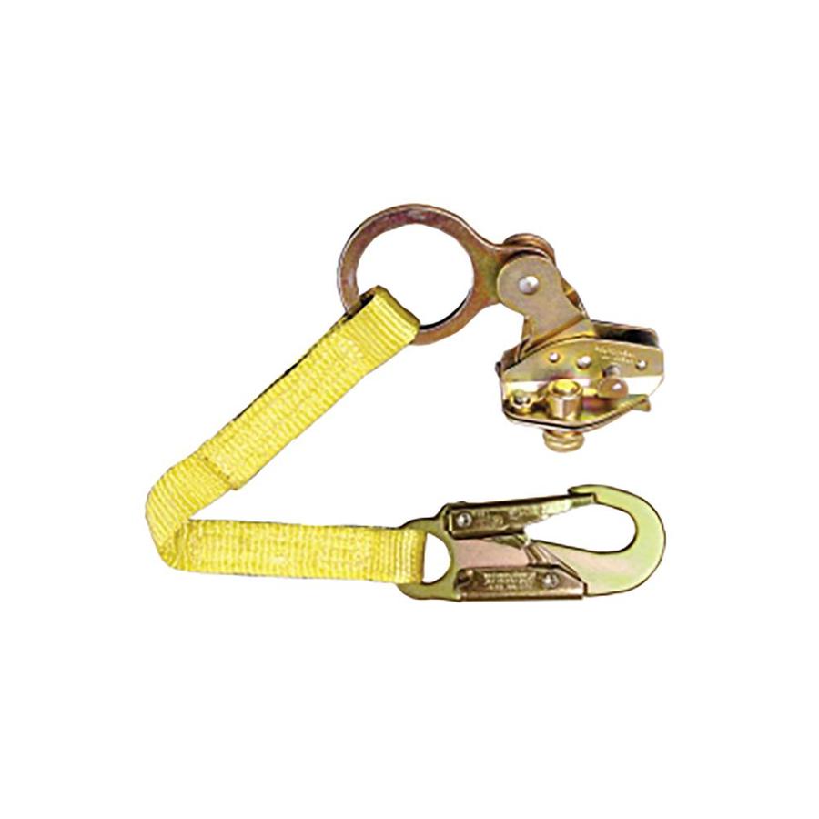 Guardian Fall Protection Rope Grab at
