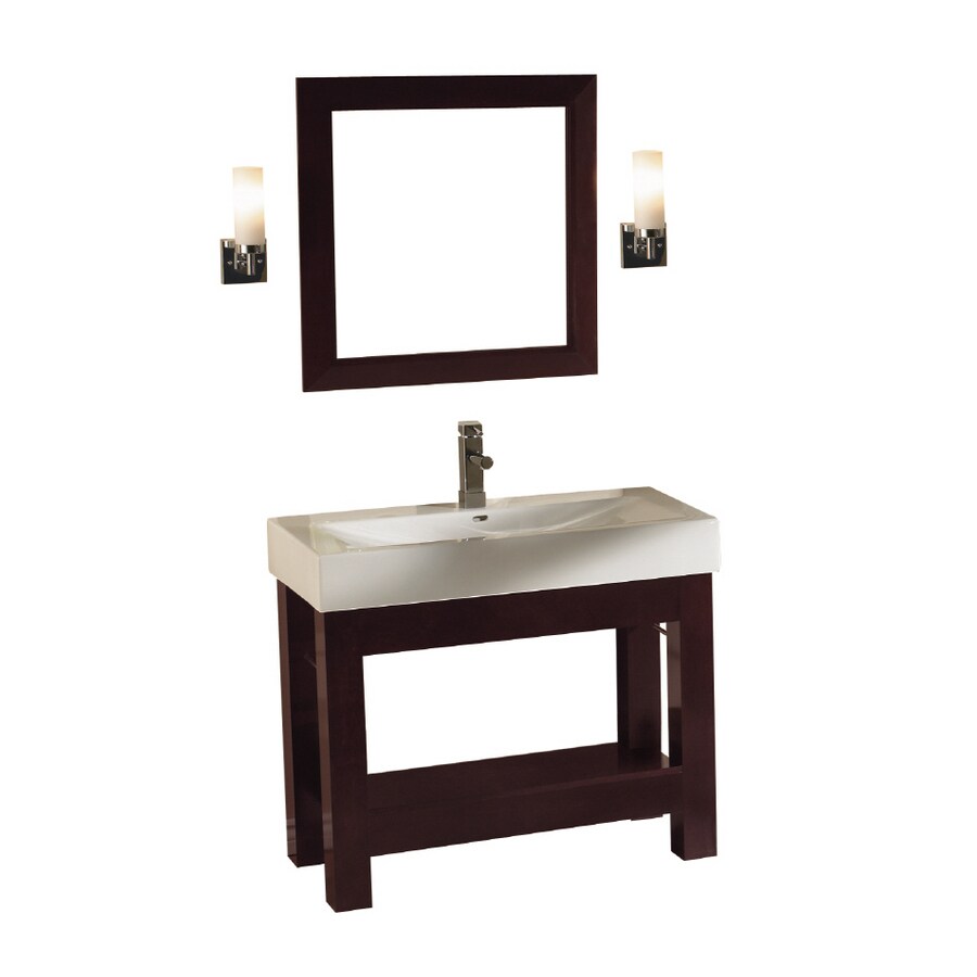 Bathroom magickwoods vanities photo 2019 Bathroom magickwoods vanities photo video
