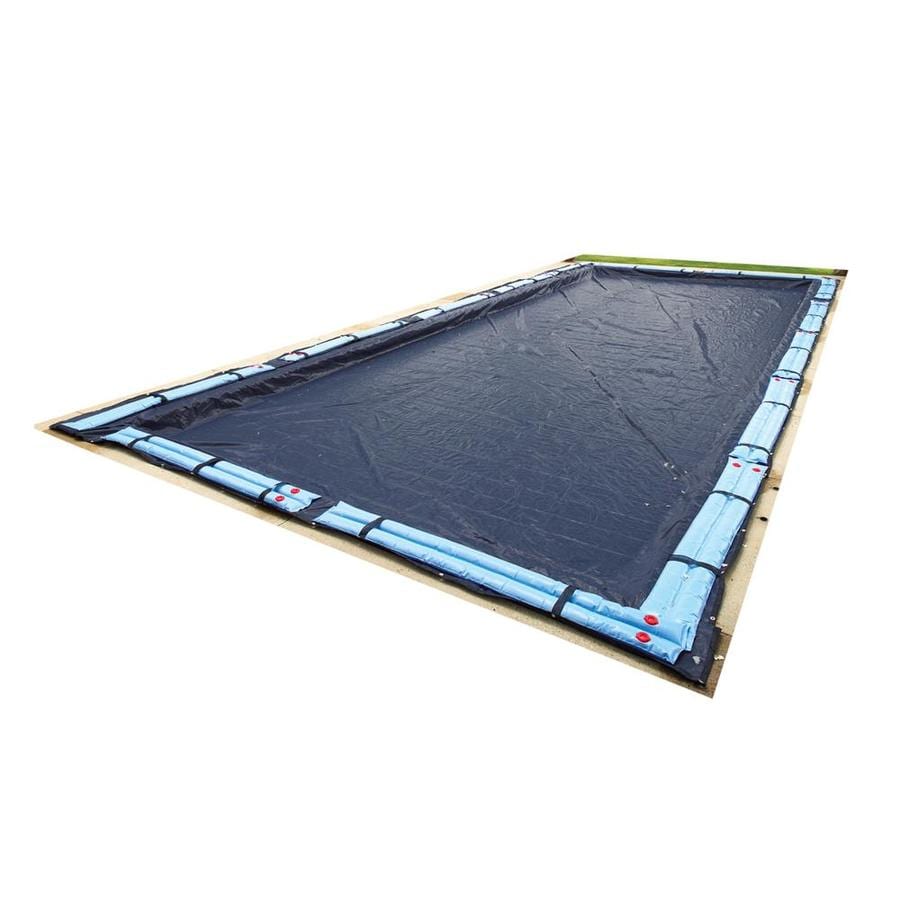 blue wave bronze pool cover