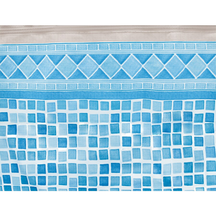 Summer Waves Elite NB2041  - View #2