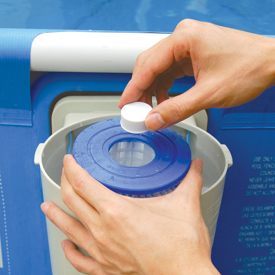 Summer Waves Elite NB2041  - View #3