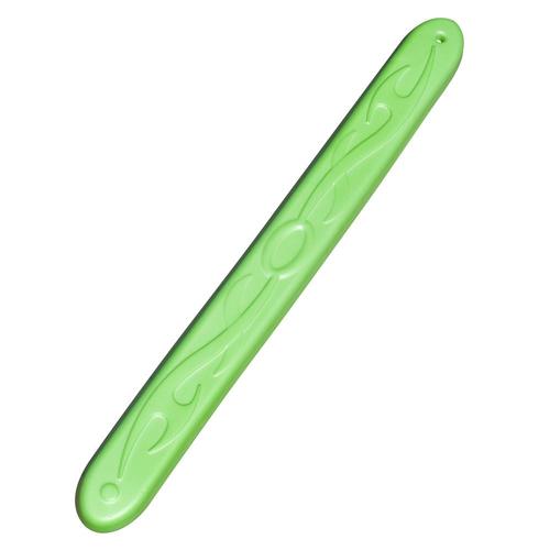 vos mega pool noodle