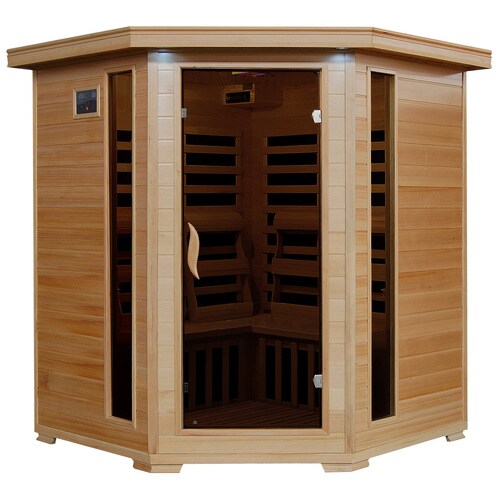 radiant health saunas dimensions radiant health saunas dimensions