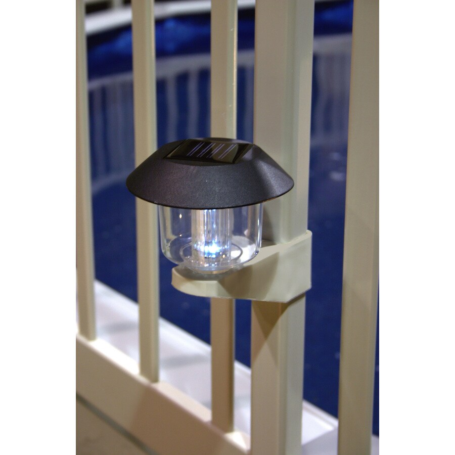 Vinyl Works NA424T Pool-Lights - View #3
