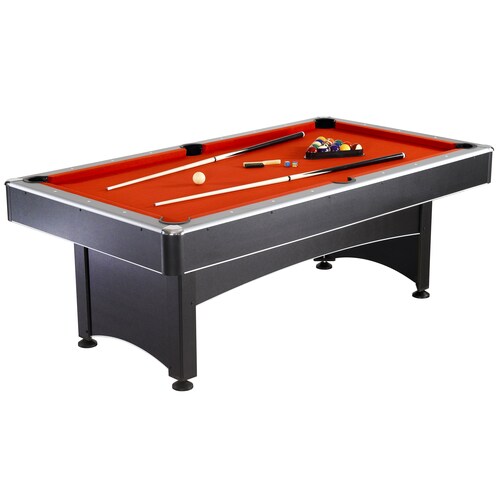 gametable