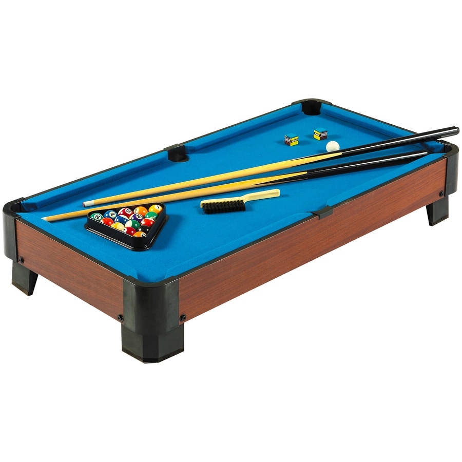 places to buy pool tables near me