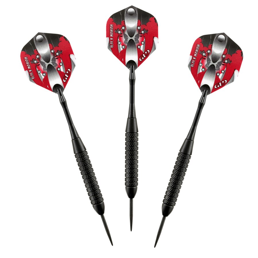 cheap darts equipment