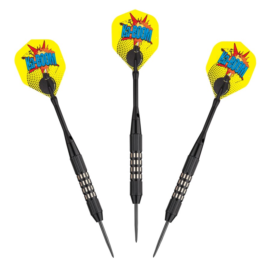 Darts at Lowes.com