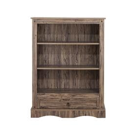 Barrister Bookcases At Lowescom - 