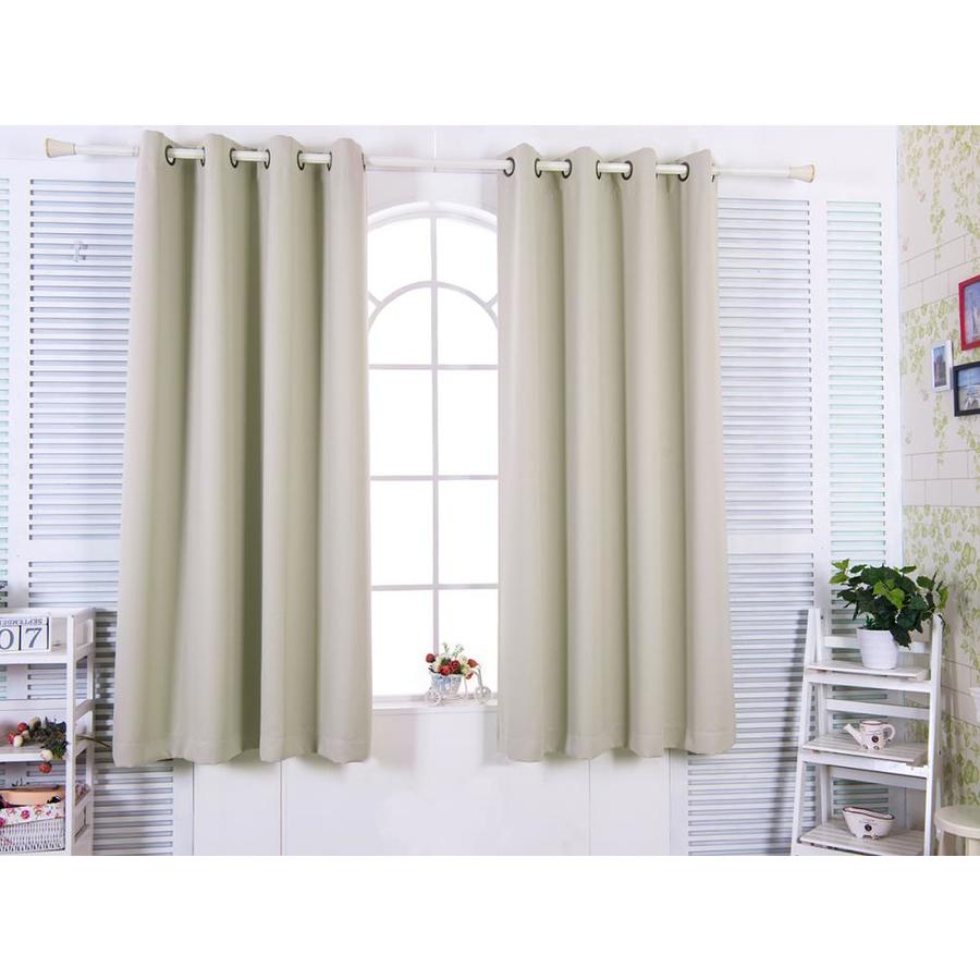 Tripoli Indoor Curtains Drapes At Lowes Com