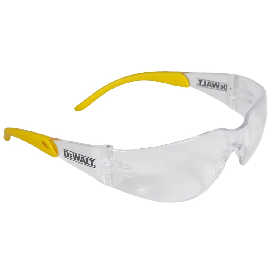 dewalt sunglasses lowes