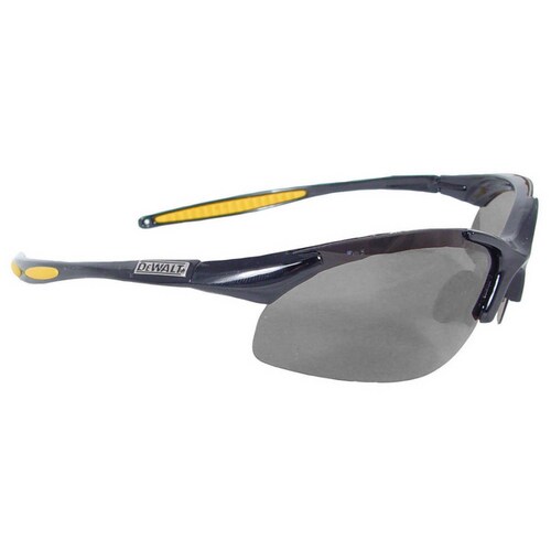 dewalt polarized safety glasses