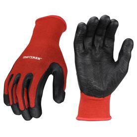 Lowes Work Gloves >> Craftsman Work Gloves At Lowes Com Lowes Work Gloves >> Craftsman Work Gloves At Lowes Com