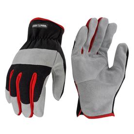 Lowes Work Gloves >> Mechanics Work Gloves At Lowes Com Lowes Work Gloves >> Mechanics Work Gloves At Lowes Com