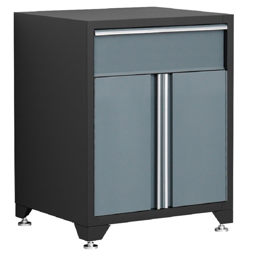 new age pro garage storage