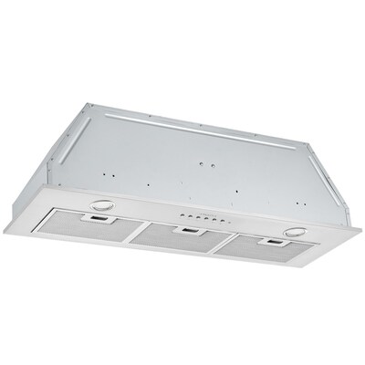 hoods undercabinet insert ducted ancona appliances