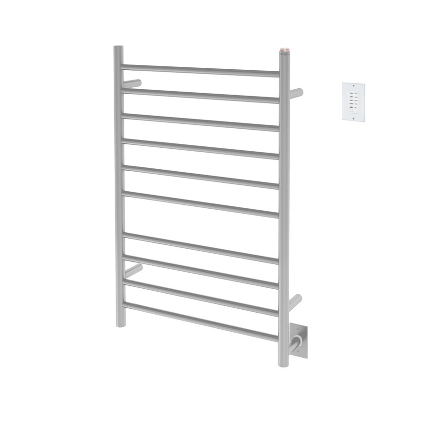 Lowes Towel Warmers
 - 2qyonyhzet Ofm