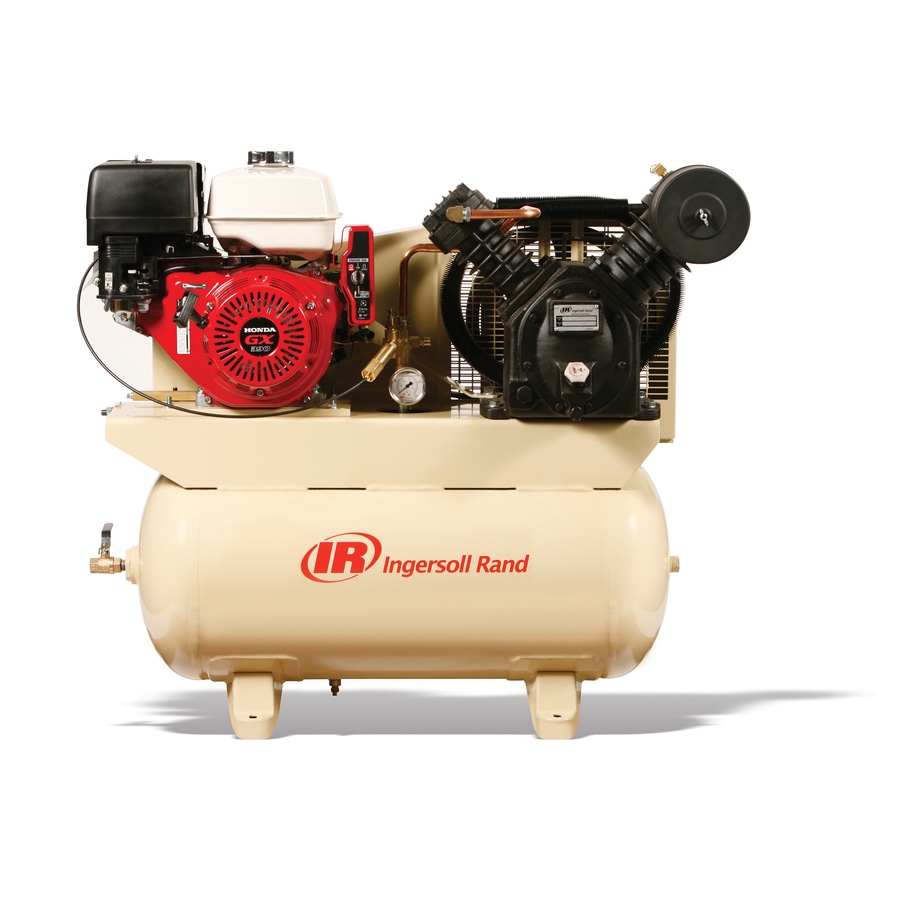 Ingersoll rand. Ingersoll Rand p400 двигатель Perkins.