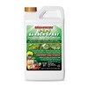 Shop Organocide 32-oz 3-in-1 Garden Spray Concentrate at Lowes.com