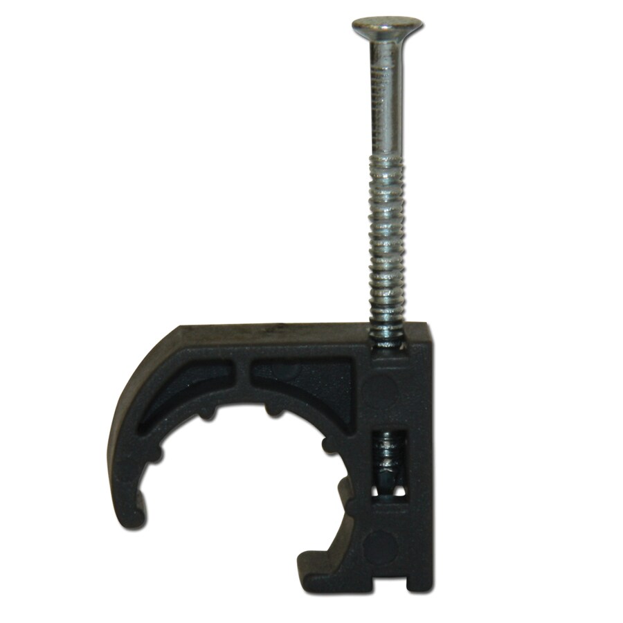 Full Suspension Repair Clamp Plumbing Pipe Fittings Support Steel