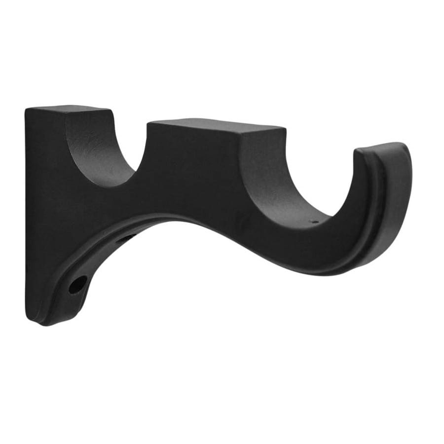 lowe rod holders