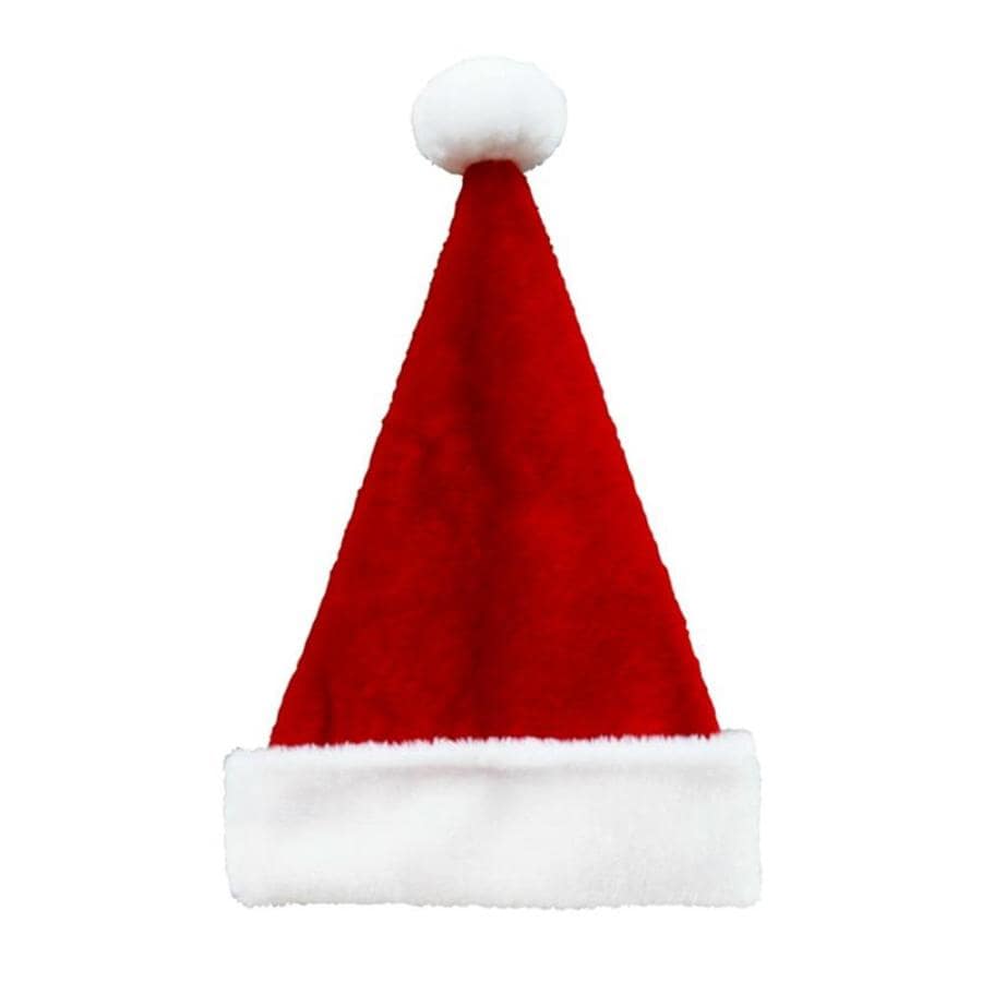 santas hats