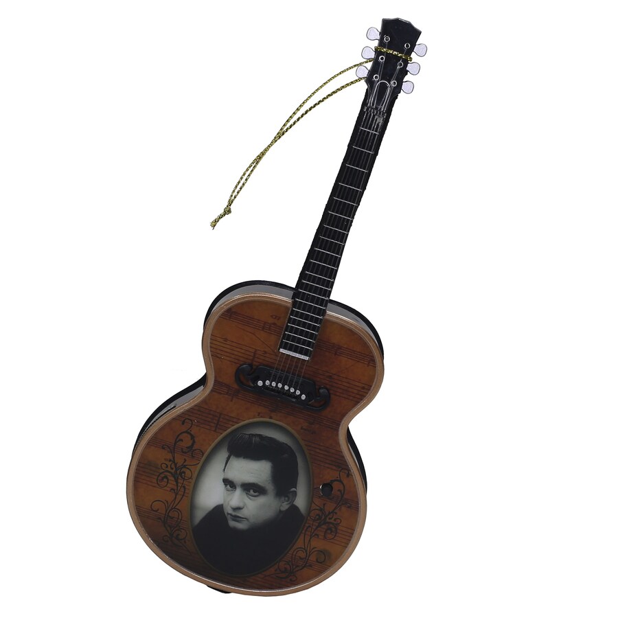 Johnny Cash 8620008LO  - View #3