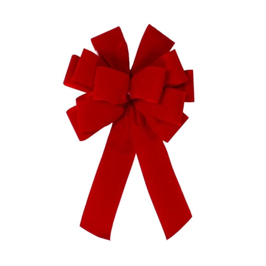 buy ribbon for bows