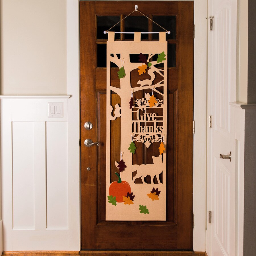 HARVEST 30030192LO  - View #4