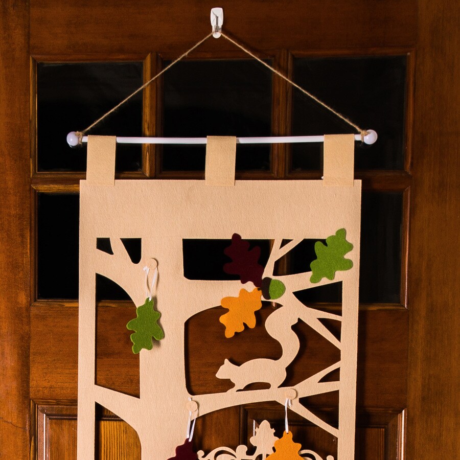 HARVEST 30030192LO  - View #3