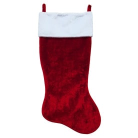 Shop Christmas Stockings at Lowes.com