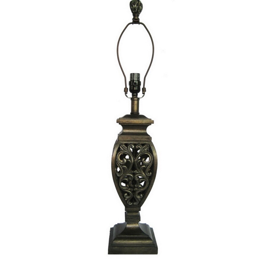 Portfolio 21 88 In 3 Way Switch Byzantine Lamp Base At Com Portfolio 21 88 In 3 Way Switch Byzantine Lamp Base