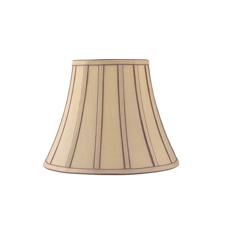 Lowes lamp clearance shade