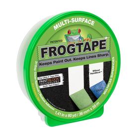 Glues Tapes At Lowes Com