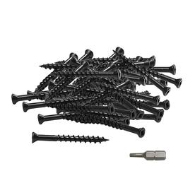 Specialty Fasteners & Fastener Kits at Lowes.com