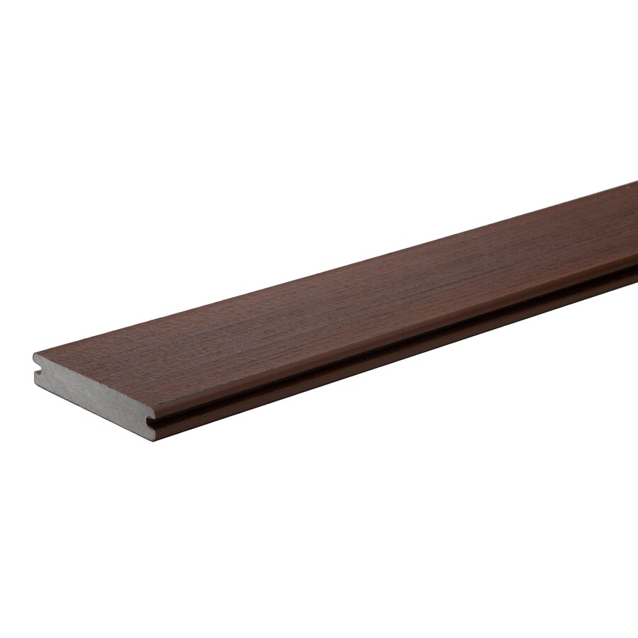Pacific walnut sales