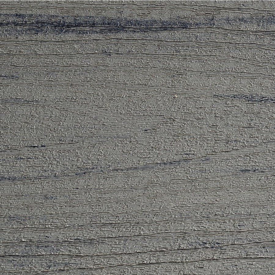 TimberTech TCGV5416SM PRO Terrain 16-ft Silver Maple Grooved Composite Deck Board