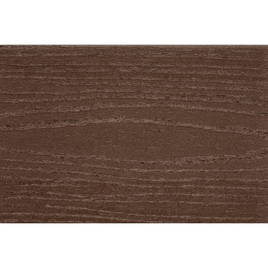 Timbertech Pro Tropical 12 Ft Antique Palm Grooved Composite Deck Timbertech Pro Tropical 12 Ft Antique Palm Grooved Composite Deck Board