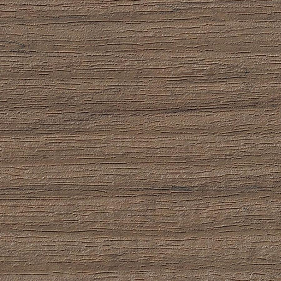 TimberTech Legacy Pecan Deck Board Sample at Lowes.com