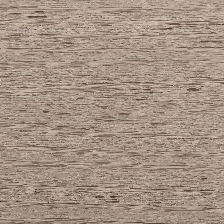 TimberTech PRO Terrain Sandy Birch Deck Board Sample at