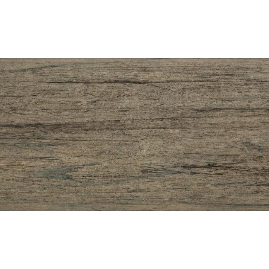 TimberTech PRO Legacy Ashwood Deck Board Sample at Lowes.com